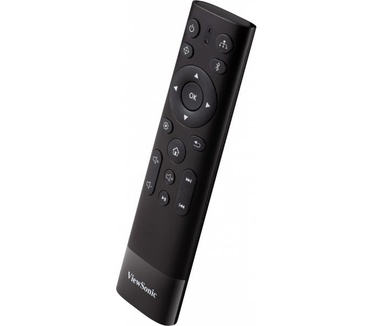 ViewSonic X11-4K