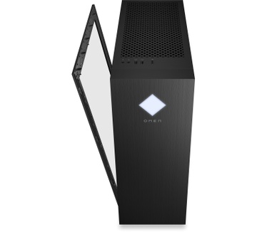 HP OMEN 25L GT15-0709nd