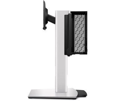 Dell CFS25