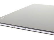 Sony Xperia Z2 Tablet
