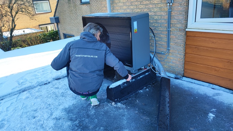 Afbeeldingslocatie: https://tweakers.net/i/sP47t-RbqU8lFZr0j638gjwfm1I=/800x/filters:strip_icc():strip_exif()/f/image/Osoosa7kOr5YlQym3iotfSmZ.jpg?f=fotoalbum_large