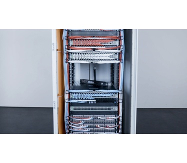 PATCHBOX P60UTPXC6AX24W