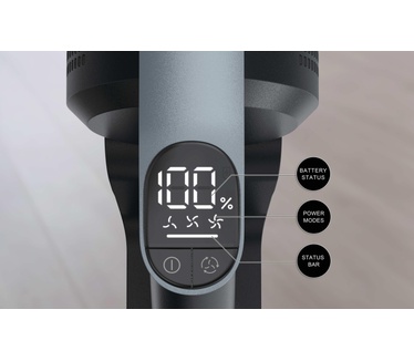 Hoover HF350HP 011