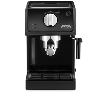 DeLonghi ECP 31.21