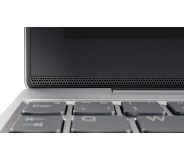 Lenovo 320