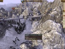 Total War Warhammer