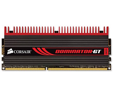 dominator gt ddr3