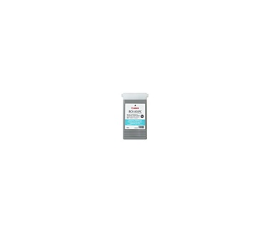 Canon BCI-1431PC
