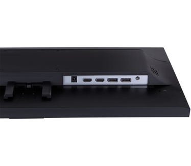 Cooler Master GM238-FFS Zwart