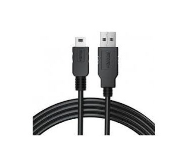 Wacom ACK4090602