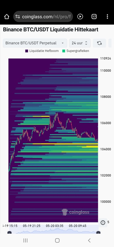Afbeeldingslocatie: https://tweakers.net/i/sPDMab_sDtURLyS-wqBBc8TFvZQ=/x800/filters:strip_icc():strip_exif()/f/image/DQ23b2CfJG8vVKT8iODJsy5H.jpg?f=fotoalbum_large