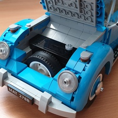 Afbeeldingslocatie: https://tweakers.net/i/sPDa-eLMXtU8ofWI9ZXM3Ks3tHQ=/232x232/filters:strip_icc():strip_exif()/f/image/jluruvltgTgA3TtqLd6yV8GL.jpg?f=fotoalbum_tile