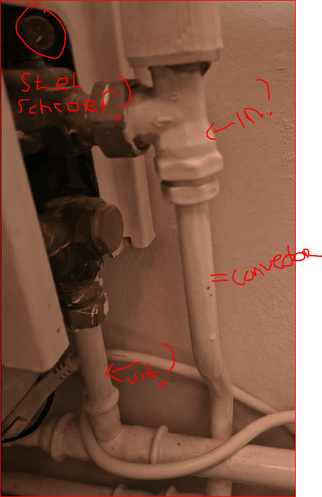 Afbeeldingslocatie: https://tweakers.net/i/sPFwcfewndX-Ee0zqTqldxBdXrA=/fit-in/4000x4000/filters:no_upscale():strip_exif()/f/image/vqmeWLCSicFGPHNOu32qc6Zi.png?f=user_large