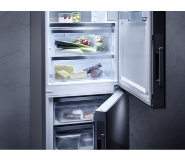 Miele KFN 4795 DD