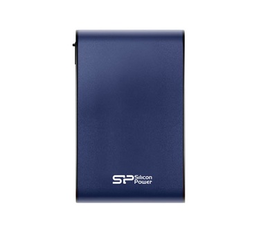 Silicon Power Armor A80, 750GB