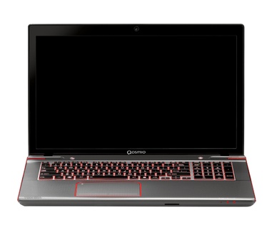 Toshiba X870-119