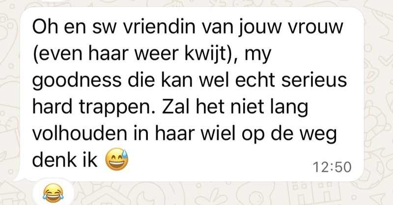 Afbeeldingslocatie: https://tweakers.net/i/sPILrK5I6Mx8apWAxx4eHv3F6w8=/800x/filters:strip_icc():strip_exif()/f/image/m8avofe4ol0zXj9rJWTHceF8.jpg?f=fotoalbum_large