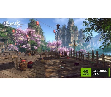 PNY GeForce RTX 4060 Ti 16GB VERTO