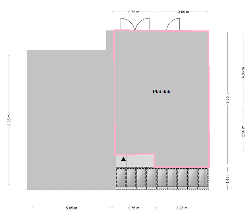 Afbeeldingslocatie: https://tweakers.net/i/sPIOvRxC10ZbrtKTTZk8hQZM6VM=/full-fit-in/4000x4000/filters:no_upscale():fill(white):strip_exif()/f/image/cstHMnIQgiH7XhyHVS031t1m.png?f=user_large