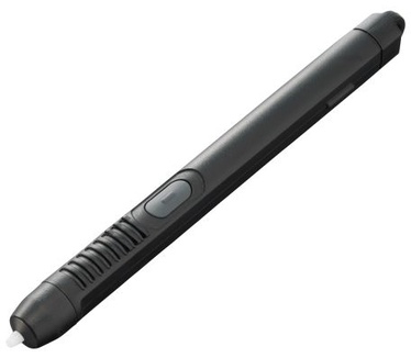 Panasonic FZ-VNPG12U(FZ-G1)