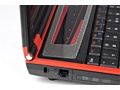 MSI GT640