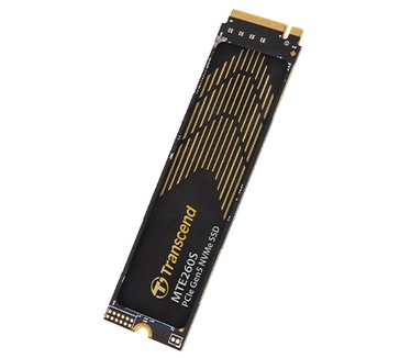 Transcend 260S