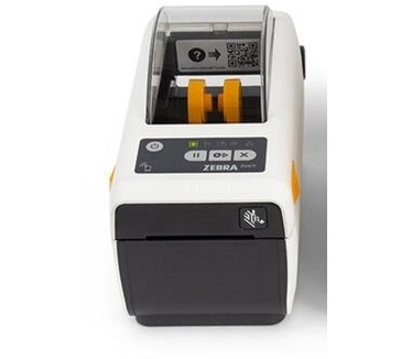 Zebra ZD611-HC