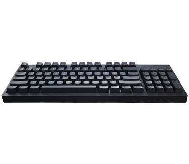 Cooler Master MasterKeys Pro M RGB (Cherry Blue) Qwerty US
