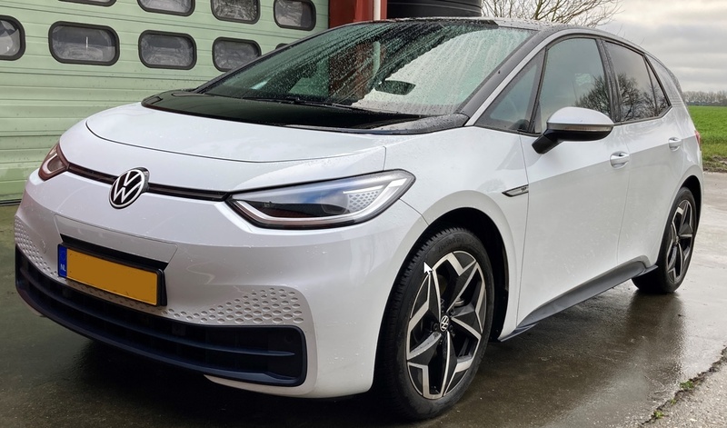 Afbeeldingslocatie: https://tweakers.net/i/sPKwegXvBd-xd-3rNbOJ1MDBrag=/800x/filters:strip_icc():strip_exif()/f/image/oKAiluyiyZc79T0qNIvXOhtb.jpg?f=fotoalbum_large