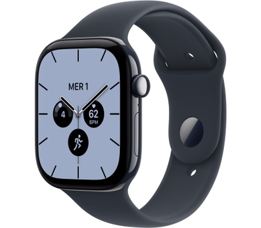 Apple Watch Series 12