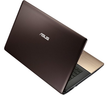 Asus R700VJ-TY075H