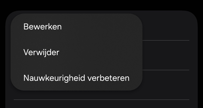 Afbeeldingslocatie: https://tweakers.net/i/sPMKBiO2bXHFqlrrAXQbMJ0bY7Q=/800x/filters:strip_icc():strip_exif()/f/image/IRft7vpfc0cQv6qL9bxppDaM.jpg?f=fotoalbum_large