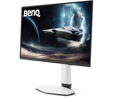 BenQ EX271UZ
