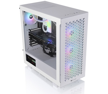Thermaltake CA-1S3-00M6WN-03