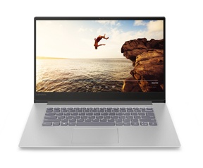 Lenovo-Ideapad-15IKB