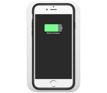 FluxPort Home Edition