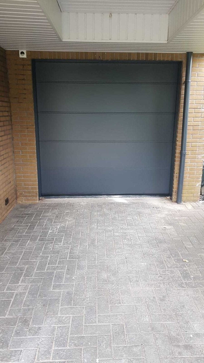 Afbeeldingslocatie: https://tweakers.net/i/sPQ7rwl23r-5WxVUE2mUerqTOcw=/800x/filters:strip_icc():strip_exif()/f/image/I2kysgIITh833QuQcmPQt9cW.jpg?f=fotoalbum_large