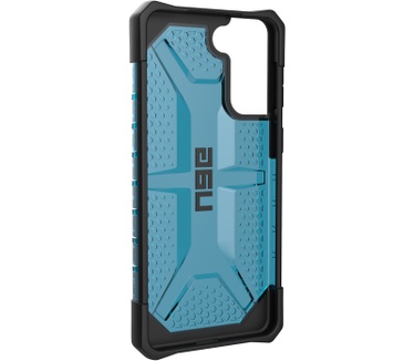 Urban Armor Gear Plasma