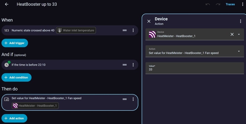 Afbeeldingslocatie: https://tweakers.net/i/sPRFFU3ibcpQMGuuhdkwh9rf6ls=/800x/filters:strip_icc():strip_exif()/f/image/TbQLJBOWU3RMiivKEZeZdbyw.jpg?f=fotoalbum_large