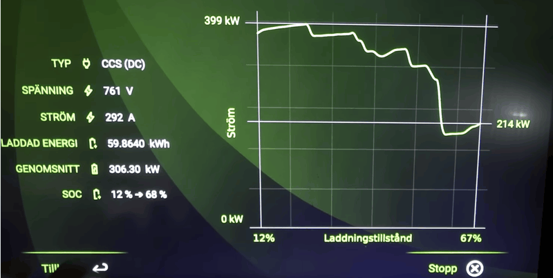 Afbeeldingslocatie: https://tweakers.net/i/sPSFE2DU7O3-7b8EUOfEOupF6ig=/800x/filters:strip_exif()/f/image/piAQY2GYUiiyAqgwU5tO9om2.png?f=fotoalbum_large