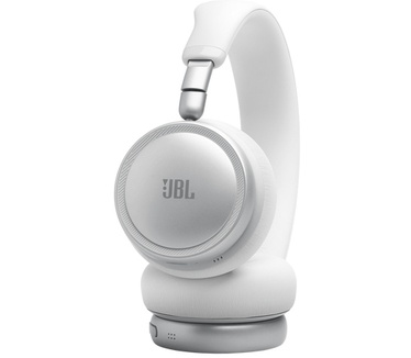 JBL Live 680NC