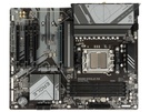 Gigabyte B650 Eagle AX