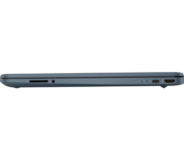 HP 15s-eq2296nd