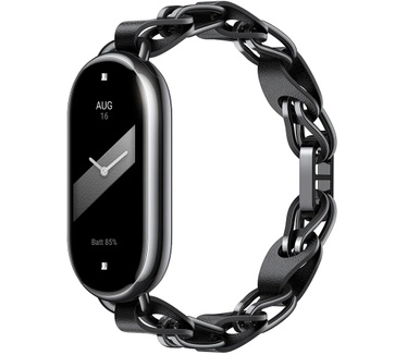 Xiaomi BHR7303GL