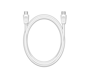 MediaRange MRCS163