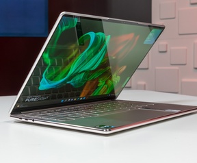 Lenovo Yoga Slim 9