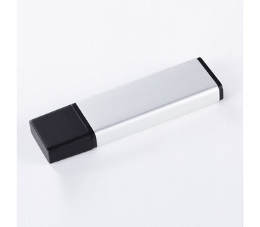 Xlyne Alu 16GB Zilver