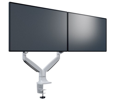 Multibrackets 7086