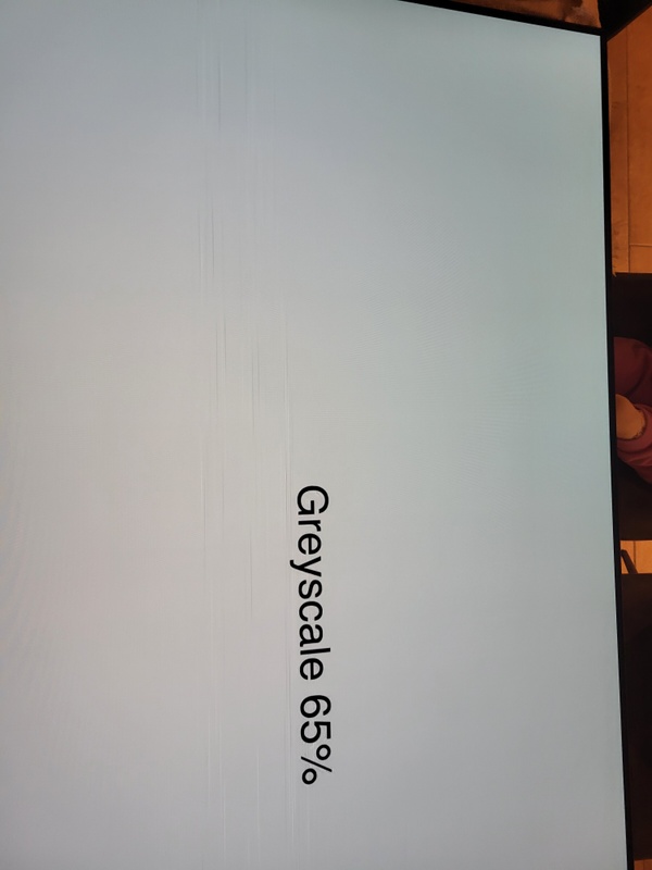 Afbeeldingslocatie: https://tweakers.net/i/sPW0jzszLR49-LOxe_lHbtCWAc4=/x800/filters:strip_icc():strip_exif()/f/image/pqL17IVpxDfStcMLjqY6Wch0.jpg?f=fotoalbum_large
