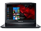 Acer Predator Helios 300 PH317-51-71FF